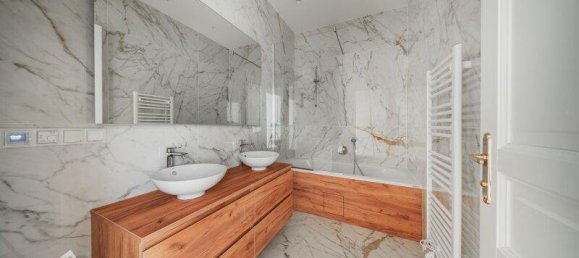 4 rooms Apartment in Mariahilf, Austria No. 178044 5