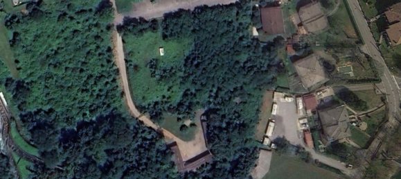 Terrain à Filago, Italy 4234m² No. 379276 7