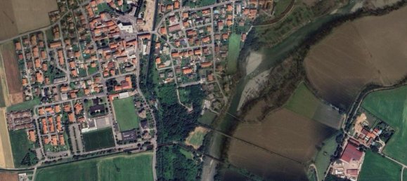 Terrain à Filago, Italy 4234m² No. 379276 5