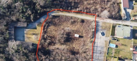 Terrain à Filago, Italy 4234m² No. 379276 4