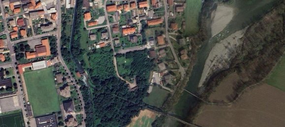 Terrain à Filago, Italy 4234m² No. 379276 6