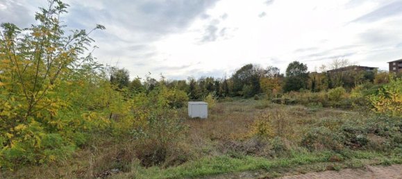 Terrain à Filago, Italy 4234m² No. 379276 2