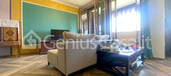 3 rooms Apartment in Casirate d'Adda, Italy No. 117061 7