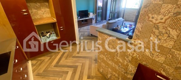3 rooms Apartment in Casirate d'Adda, Italy No. 117061 12