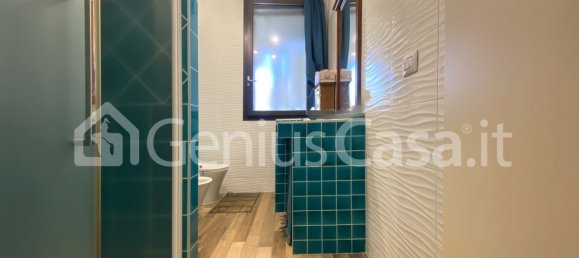 3 rooms Apartment in Casirate d'Adda, Italy No. 117061 16