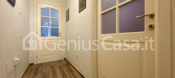 3 rooms Apartment in Casirate d'Adda, Italy No. 117061 3