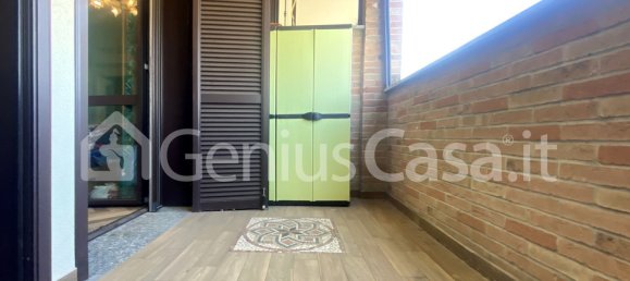 3 rooms Apartment in Casirate d'Adda, Italy No. 117061 20