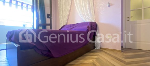 3 rooms Apartment in Casirate d'Adda, Italy No. 117061 18