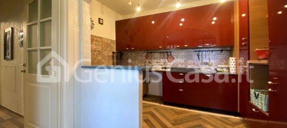 3 rooms Apartment in Casirate d'Adda, Italy No. 117061 13