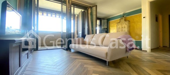 3 rooms Apartment in Casirate d'Adda, Italy No. 117061 8