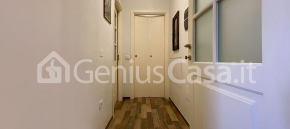 3 rooms Apartment in Casirate d'Adda, Italy No. 117061 4
