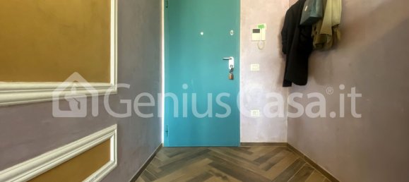 3 rooms Apartment in Casirate d'Adda, Italy No. 117061 2