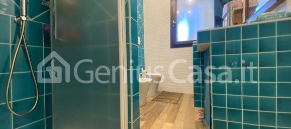 3 rooms Apartment in Casirate d'Adda, Italy No. 117061 15