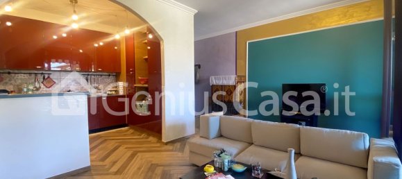 3 rooms Apartment in Casirate d'Adda, Italy No. 117061 6