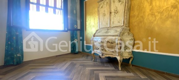 3 rooms Apartment in Casirate d'Adda, Italy No. 117061 10