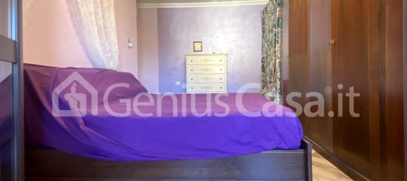 3 rooms Apartment in Casirate d'Adda, Italy No. 117061 19