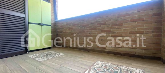 3 rooms Apartment in Casirate d'Adda, Italy No. 117061 21