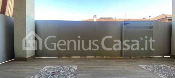 3 rooms Apartment in Casirate d'Adda, Italy No. 117061 22