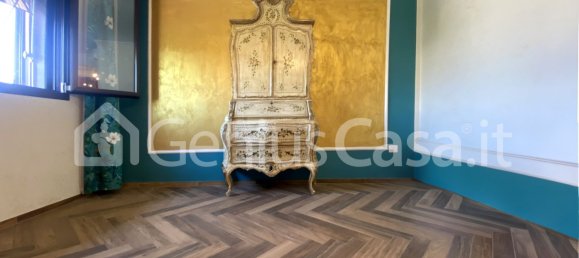 3 rooms Apartment in Casirate d'Adda, Italy No. 117061 9