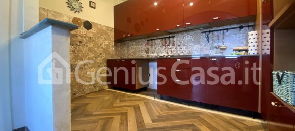 3 rooms Apartment in Casirate d'Adda, Italy No. 117061 11