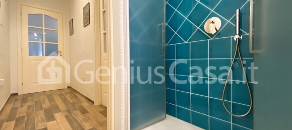 3 rooms Apartment in Casirate d'Adda, Italy No. 117061 17