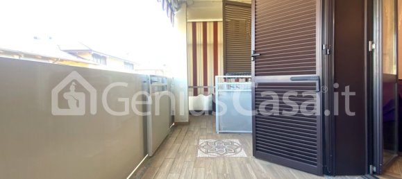 3 rooms Apartment in Casirate d'Adda, Italy No. 117061 23