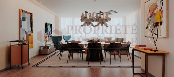 Apartamento T2 em Funchal, Portugal N.º 159852 16