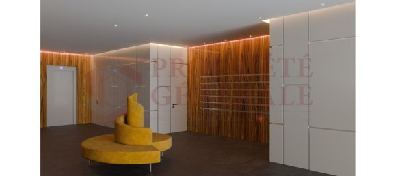 Apartamento T2 em Funchal, Portugal N.º 159852 6