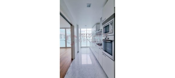 Apartamento T2 em Funchal, Portugal N.º 159852 3