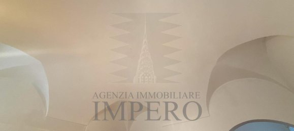 Квартира с 3 комнатами в Бордигера, Италия № 235927 18