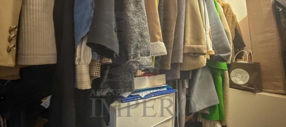 Квартира с 3 комнатами в Бордигера, Италия № 235927 17