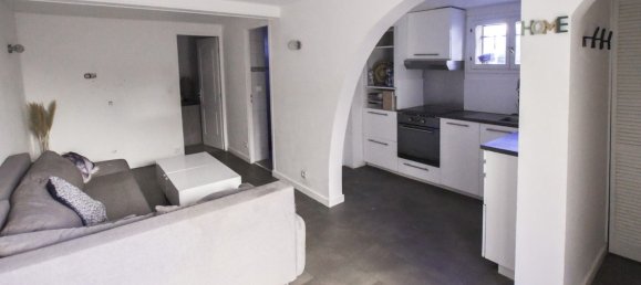 Apartamento T1 em Puteaux, France N.º 164629 5
