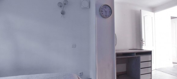 Apartamento T1 em Puteaux, France N.º 164629 9