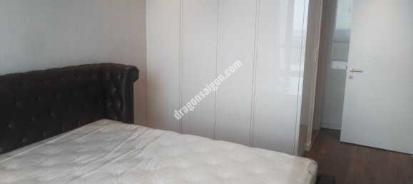 3 chambres Appartement à Thu Duc, Vietnam No. 10634 13