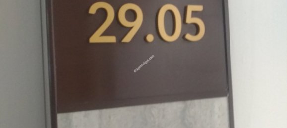 3 chambres Appartement à Thu Duc, Vietnam No. 10634 6