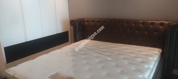 3 chambres Appartement à Thu Duc, Vietnam No. 10634 15