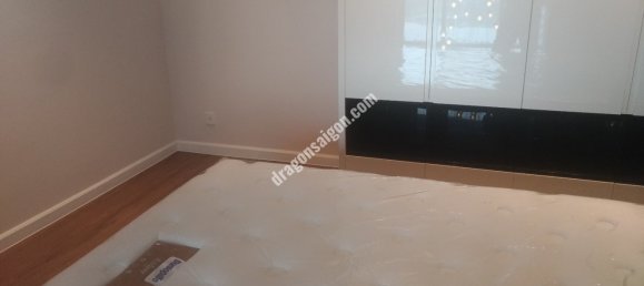 3 chambres Appartement à Thu Duc, Vietnam No. 10634 10