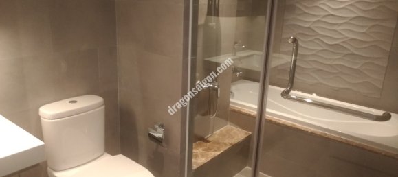 3 chambres Appartement à Thu Duc, Vietnam No. 10634 12