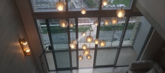 3 chambres Appartement à Thu Duc, Vietnam No. 10634 11