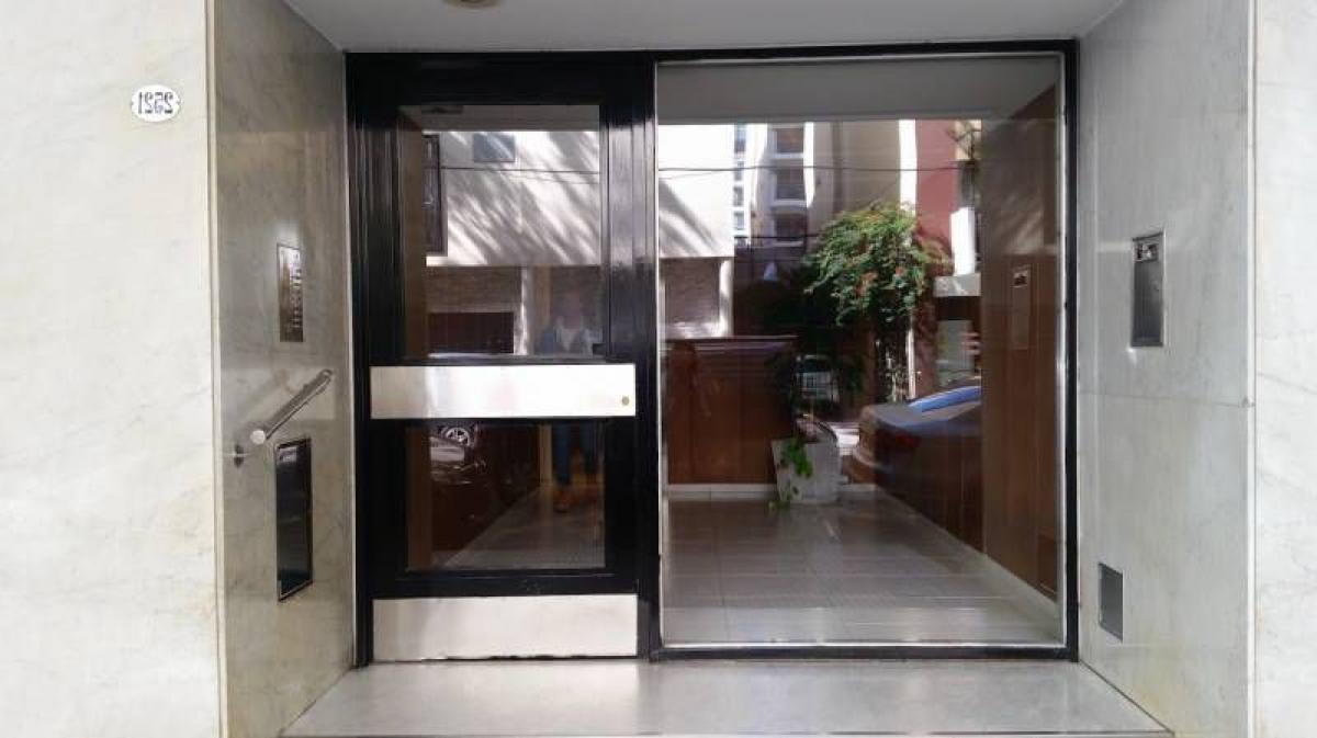 Studio à Buenos Aires, Argentina No. 79049