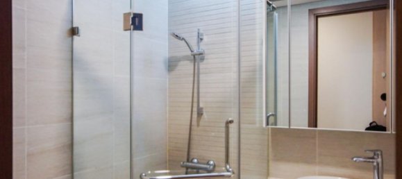 Apartamento T2 em Binh Thanh, Vietnam N.º 17500 22