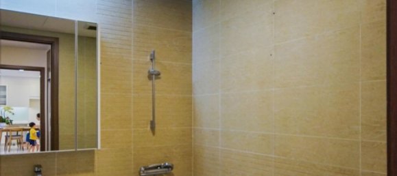 Apartamento T2 em Binh Thanh, Vietnam N.º 17500 10