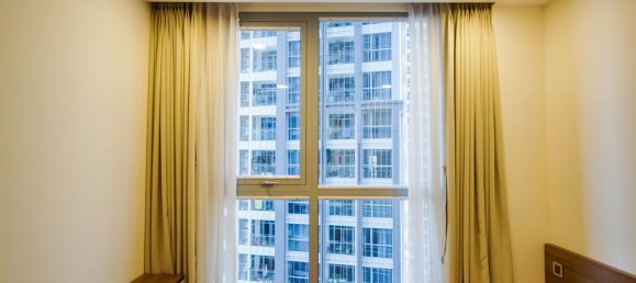 Apartamento T2 em Binh Thanh, Vietnam N.º 17500 23