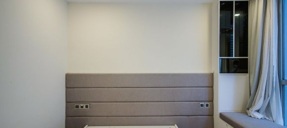 Apartamento T2 em Binh Thanh, Vietnam N.º 17500 7