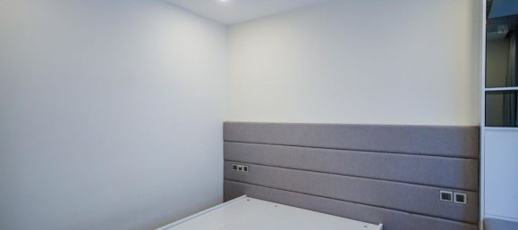 Apartamento T2 em Binh Thanh, Vietnam N.º 17500 6