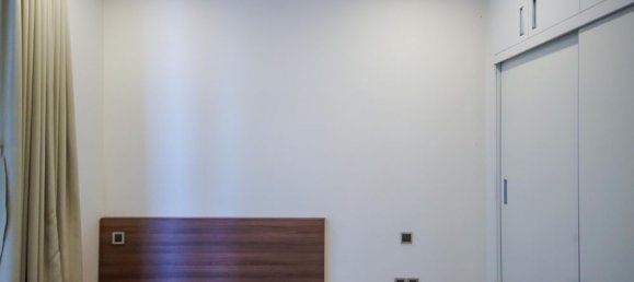 Apartamento T2 em Binh Thanh, Vietnam N.º 17500 25