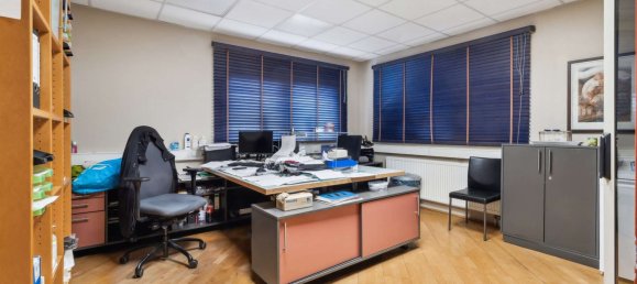 686m² Commercial property in Kleve, Germany No. 245763 9