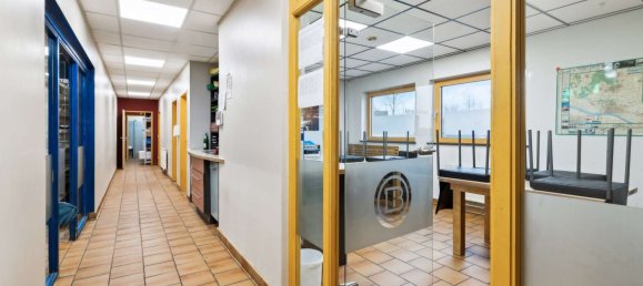 686m² Commercial property in Kleve, Germany No. 245763 13