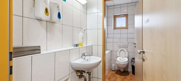 686m² Commercial property in Kleve, Germany No. 245763 15