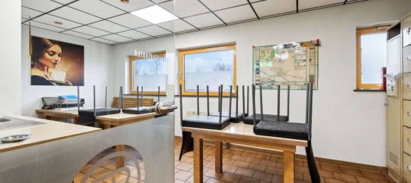 686m² Commercial property in Kleve, Germany No. 245763 10